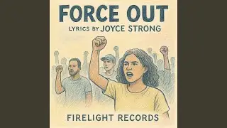 Force Out