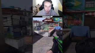 eski sniper awp
