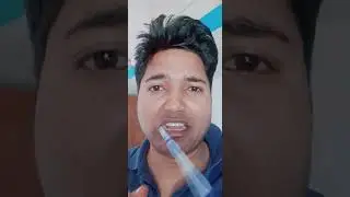 #funny #comedy