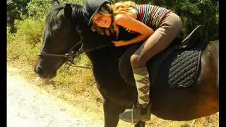 Joyce, tu me manques &eacute;norm&eacute;ment, je t'aime. :'( &hearts;