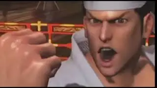 Про Японцев - реклама Playstation, гольф для скуфов и последний с3кс