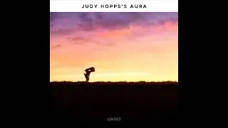 Judy glory days edit😌#judyhoops #judyhoppsedi#zootopia2 #aura #zootopia #disneyzootopia #paratii