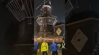 Mokum 28 februari