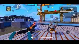 REALMOB GAMEPLAY ☠️🔥