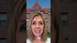 Moss Mansion: Billings Montana