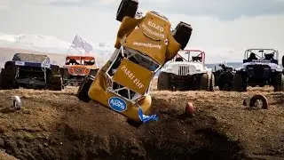 BEST 4x4 Formula off Road Huge Fails Compilation 2016