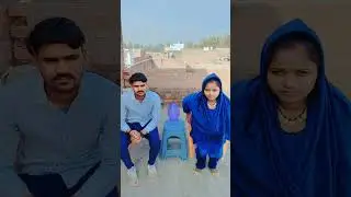 balloon pumping game 💪🎯#funny #comedy #shorts #viral #trending
