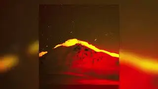 FREE Space Vibe Type Beat - 