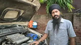 Top 10 useful Car Maintenance & Service tips | Basic Routine Checks.
