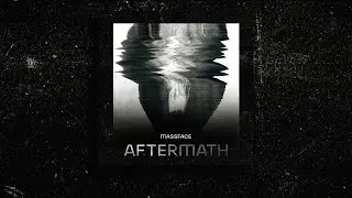 Massface - Aftermath