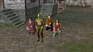 ouyou