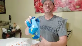 Google Maps Sent Me Free Custom Socks For Contributions (Local Guide - Level 7) 2021