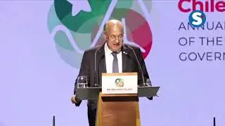 El BID mejorar&aacute; la red de cuidados con BID Cuida, un plan que prev&eacute; reducir la desigualdad