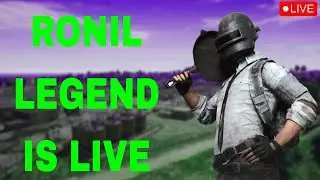 AFTERNOON STREAM OF BGMI |BATTLE GROUNDS MOBILE INDIA | #bgmilive #afternoonstream