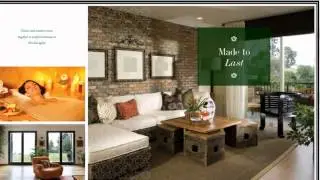ATS Merigold Sector 89A Gurgaon - 9990064440
