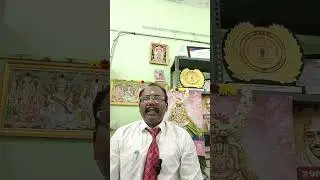#cbic #new #rules #gst #new #registration #3 #days #only #Auto #Approved #within #3 Days #புதிய #gst