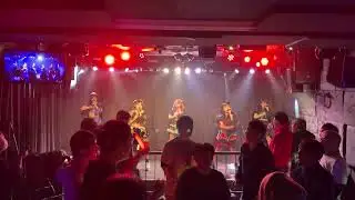SUGAR☆VEGA.com   SUGAR☆slave Vol.02 2025年2月16日　TwinBoxGARAGE