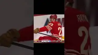 100 goals for Lucas Raymond #LGRW #redwings #NHL #drw #hockey #detroitredwings