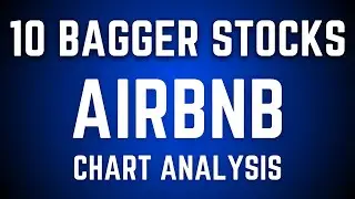 ABNB AIRBNB STOCK ANALYSIS - 10 Bagger Stocks - October 28, 2025