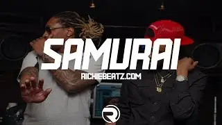 [FREE/1 Tag] Future x Kevin Gates type beat 2018 