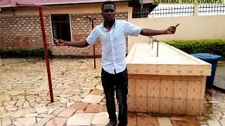 Mtambo jr9