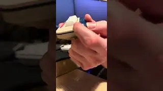 Wooting 80he review after 1 year of using it daily hard!