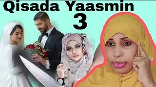 #farxiyotawakalfamily MINDI AYAAN LA DHACAY XABSI AYAANA  LEY DHIGAY WEYNA IS GUURSADEEN! Q.3AAD
