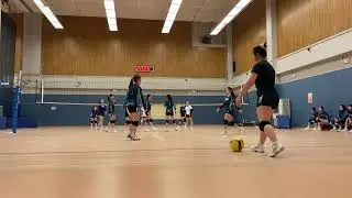 20260110 Faith Youth Fdly vs SOUK B set1(1)