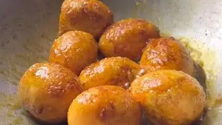 2 Easy egg curry recipe  #youtube #trending #cooking #food #recipe #egg 