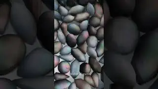 Mother of Pearl | Michigan's Best Wholesale Cabochon Gemstones| Cabochons for sale instagram