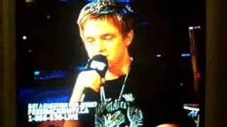 me jesse