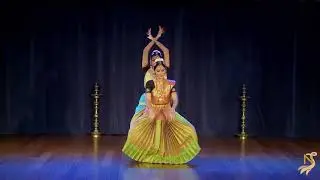 A-NIDRA SEASON 2 | PRIYA MURLE & REVATHY SANKARAN