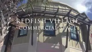 Prime Commercial Location on 30A