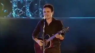 Fonseca - Arroyito [Live in Bogot&aacute;], 2010, AUDIO MEJORADO