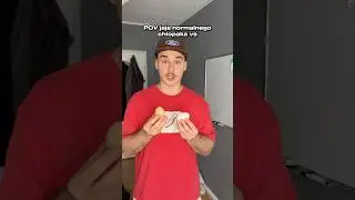 Zakolaki to chłopaki o wielkim sercu 😎☝️ #zakola #ziomalzzakolami