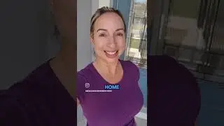 Riverview Home for Sale | Under Contract