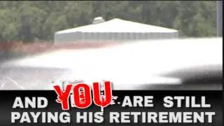 WDAM Digital Video - Feb Sweeps TSR - Prison Pensions THU (Digital Promo)