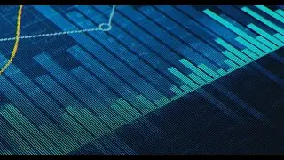 Investing in Graphene