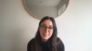 Finally Free Ep. 33: How Exercise (& Exercise Mindset) Affects ED Recovery with Kathryn Coniglio