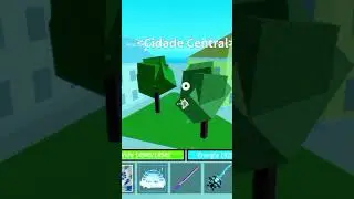 Best control rework combo in the comments.