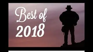 The Best of 2018 | Year End Special