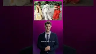 3 Strange and Crazy Facts About India You Didn't Know Existed!(part-II)