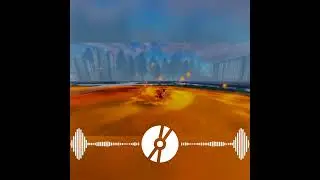 Head CapTain of The CCTV awakening full song