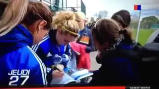 Oltv