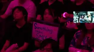 VCT Pacific 2025 Stage 2 Grand Finals Watch Party | PRX vs. RRQ #VCTWatchParty