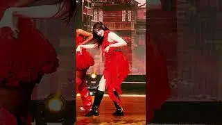 BLACKSWAN GABI [ ROLL UP ] 4K TWIXTOR