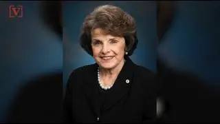 Former CA Employee Allegedly Files False Unemployment Claims Using Senator&rsquo;s Name to Get Over $200K