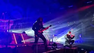 KAMELOT - 