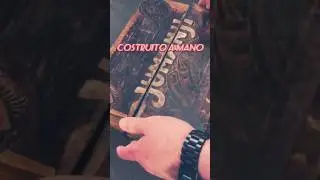 Jumanji fai da te #jumanji #giochidatavolo #fai da te #tutorial