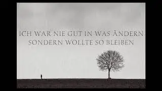 kolex ft. Acaz - Greif meine Hand (prod. kolex)